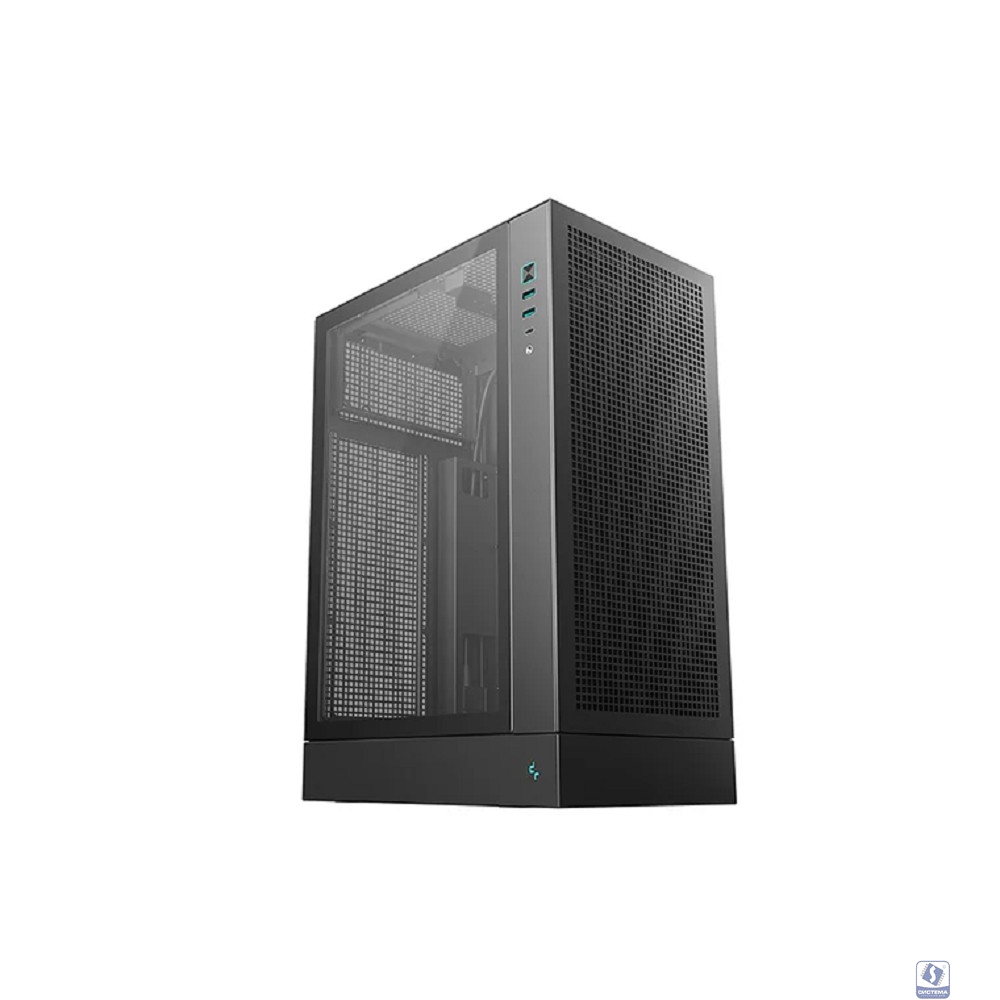Deepcool CH170 PLUS