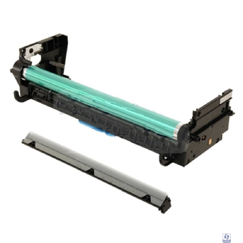 Konica Minolta Фотобарабан DR-411 