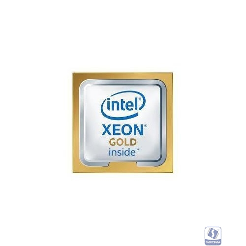 CPU Intel Xeon Gold 6240R OEM
