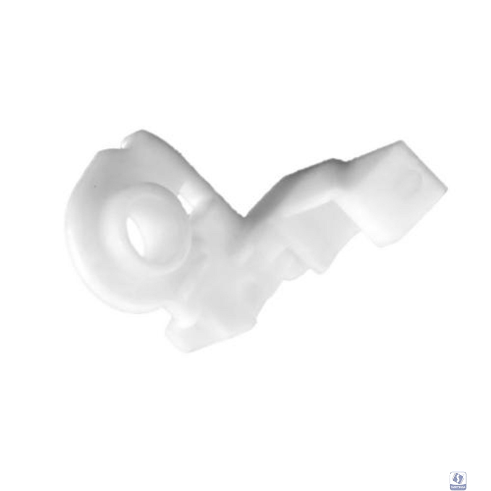 Kyocera-Mita Фиксатор шестерни подачи тонера Kyocera FS1020MFP/1025MFP (o) 302M214230