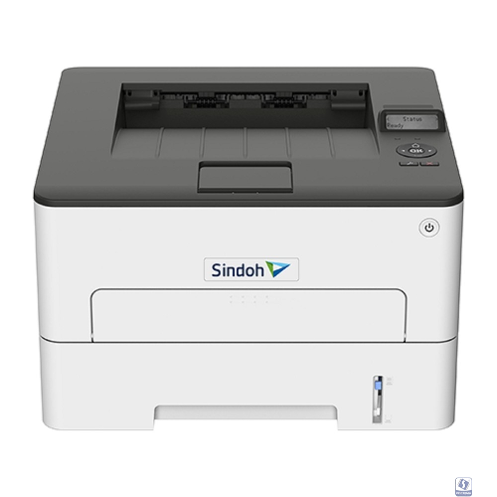 Sindoh A500dn (A500) 