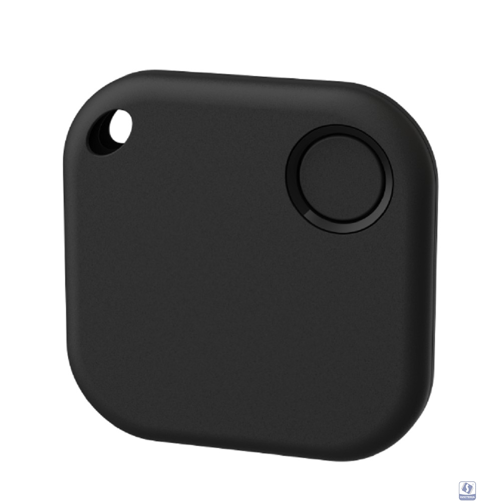 RUBETEK RACS-1301 Бесконтактный BLE идентификатор