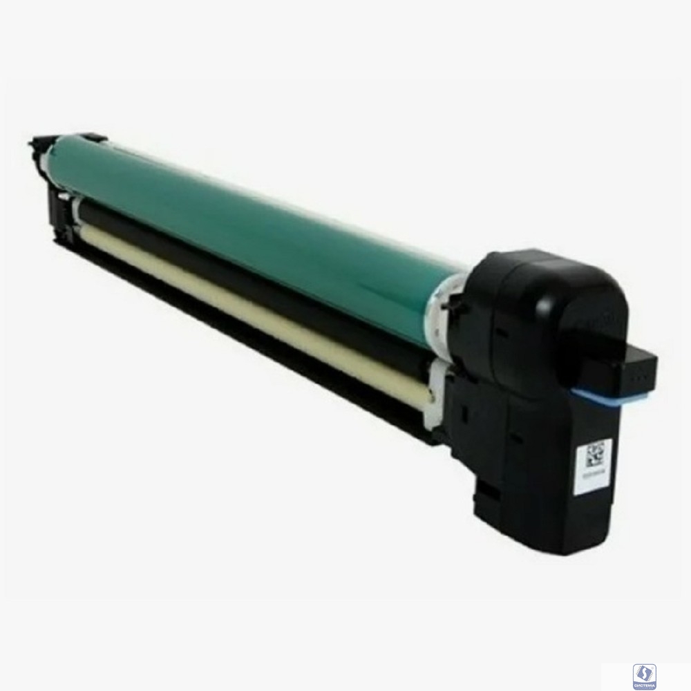 C-EXV49D Драм-картридж EasyPrint DC-EXV49 для Canon iR ADVANCE C3320i/3325i/3330i/3520i/3525i/3530i (110000 стр.)