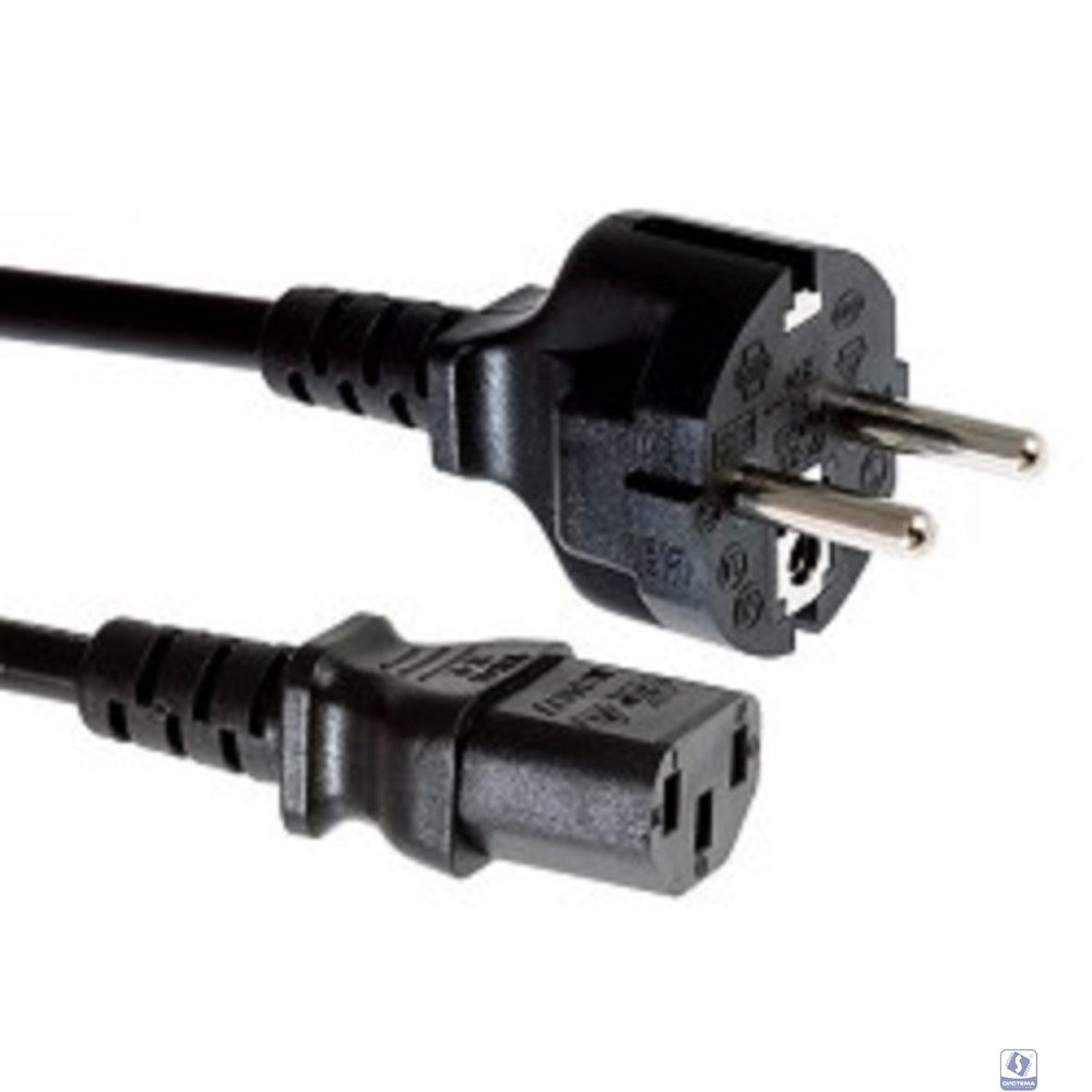 CAB-ACE= Power Cord, Europe
