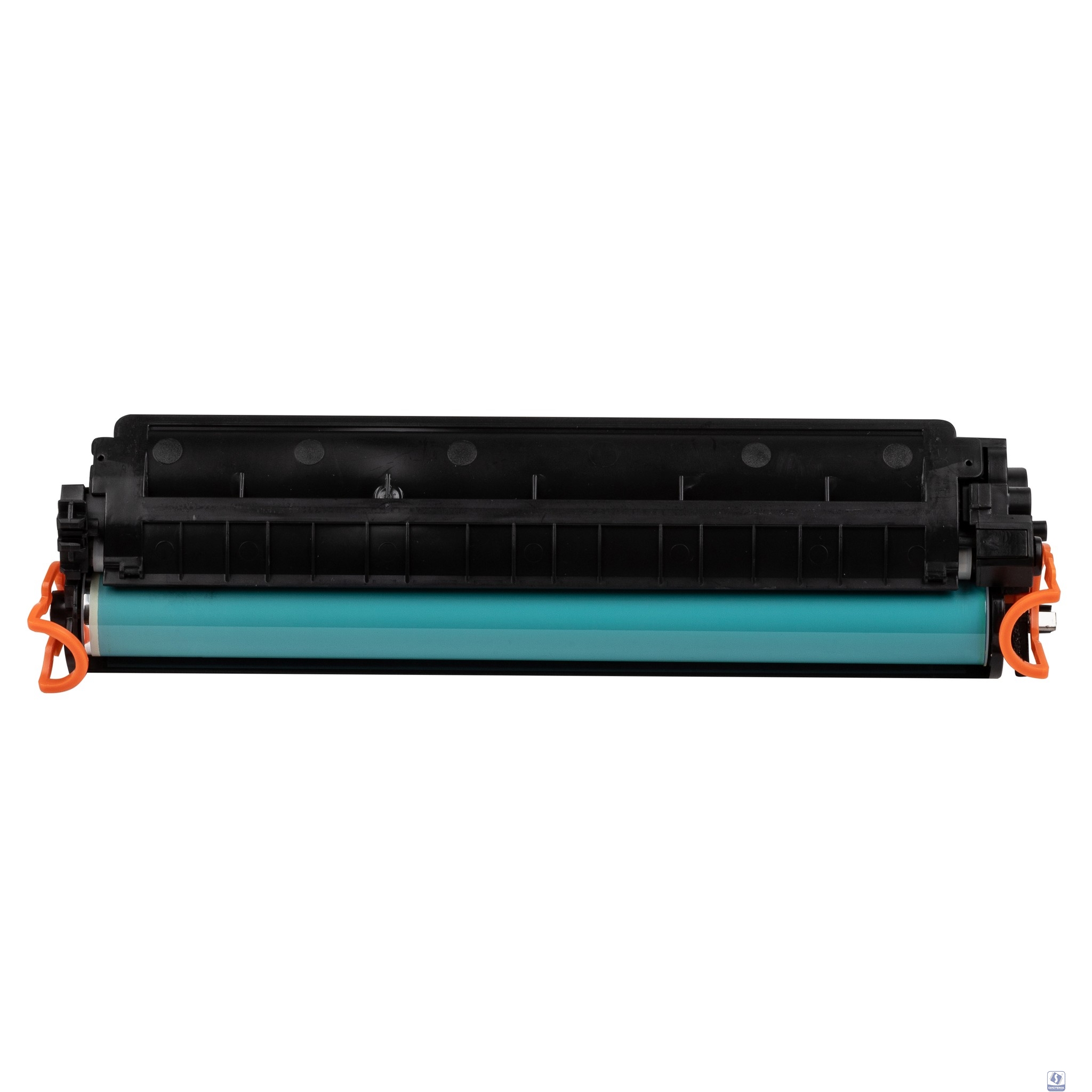 Bion BCR-W1500A-NC Картридж для HP LaserJet M111a/M111w/MFP M141a/M141W (975стр.), черный, без чипа