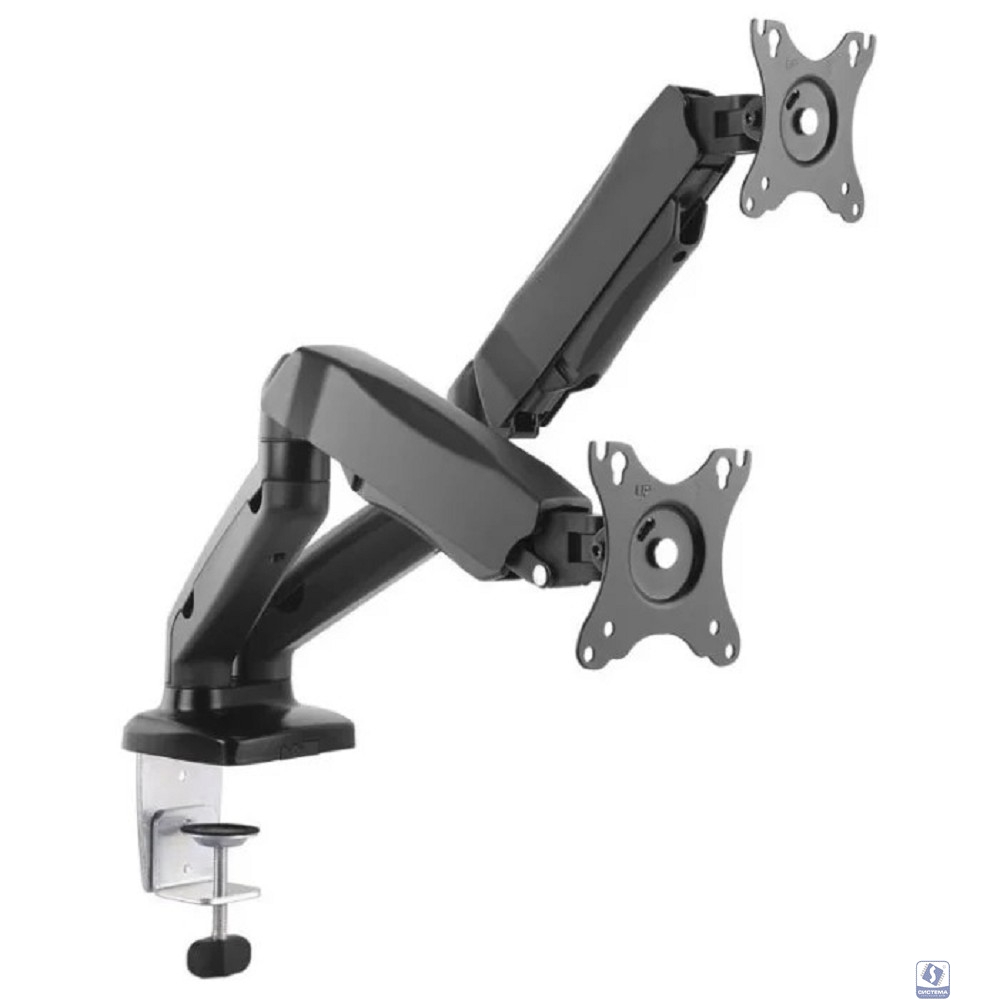 ONKRON G160 чёрный 