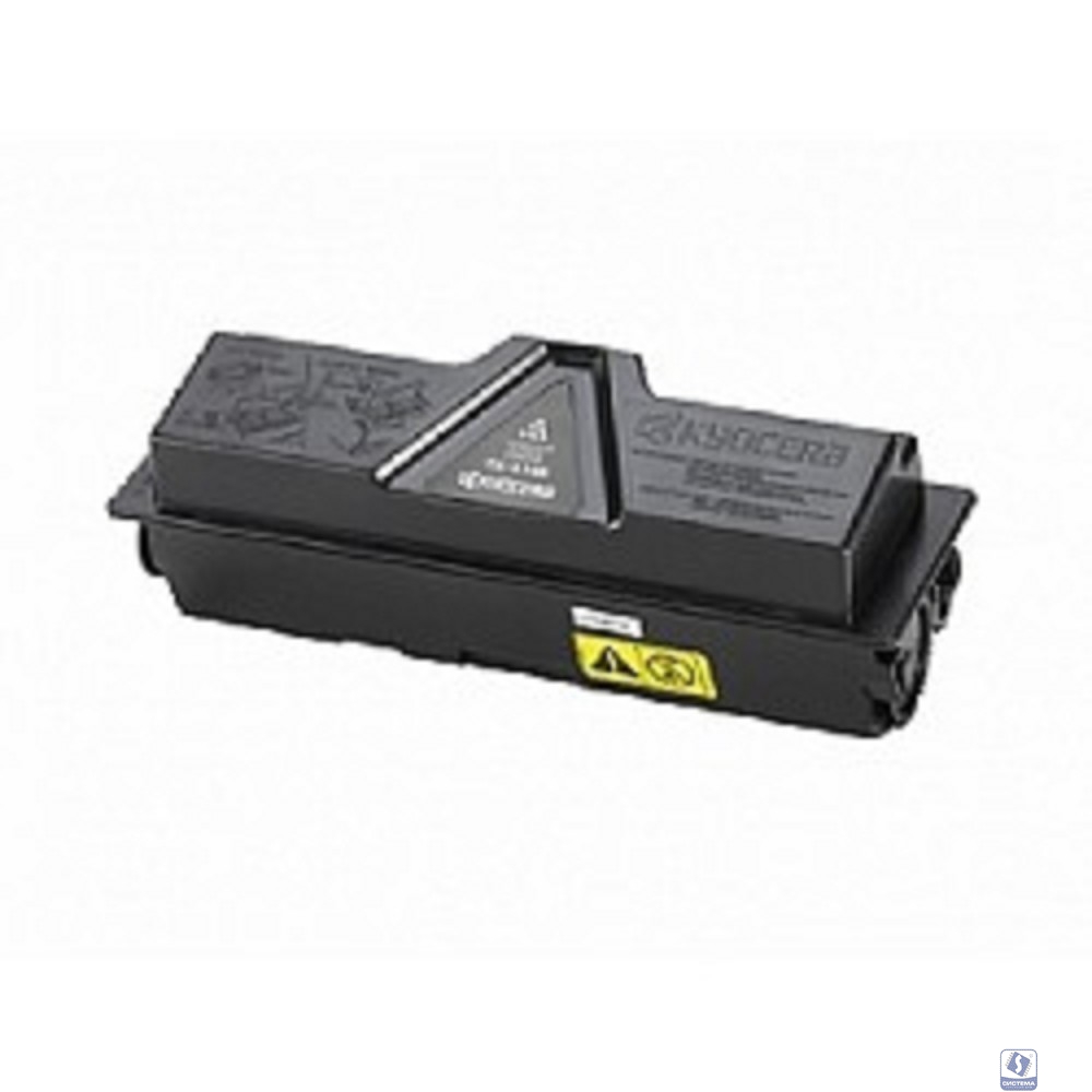 Kyocera-Mita TK-1130 Картридж 