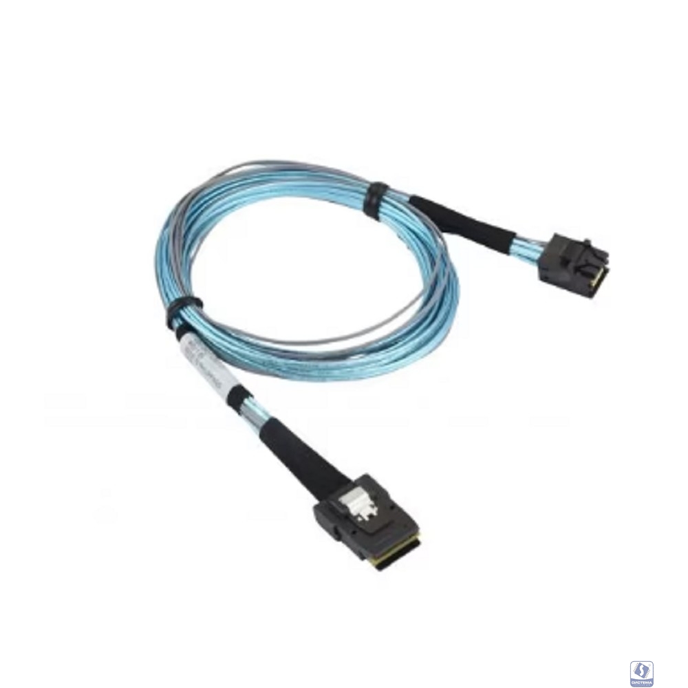 Supermicro CBL-SAST-0507-01 