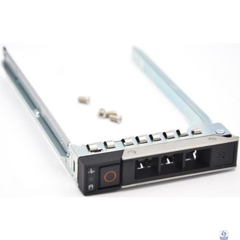 DELL DXD9H CADDY 2.5 14th DXD9H