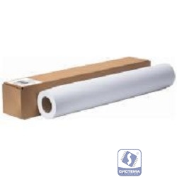 450L90243MC Инженерная бумага XEROX Марафон Стандарт 80 A0+ 0.914x150 м  втулка  3" / 76,2 мм