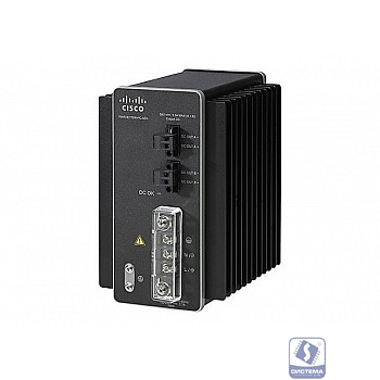 PWR-IE170W-PC-AC= IE family power supply 170W. AC to DC