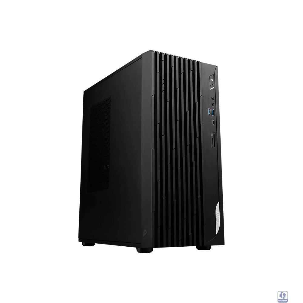 MSI Pro DP180 14th [9S6-B0A741-1281] Tower 