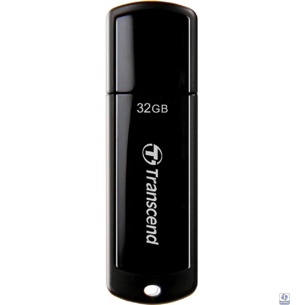 Transcend USB Drive 32Gb JetFlash 700 TS32GJF700 