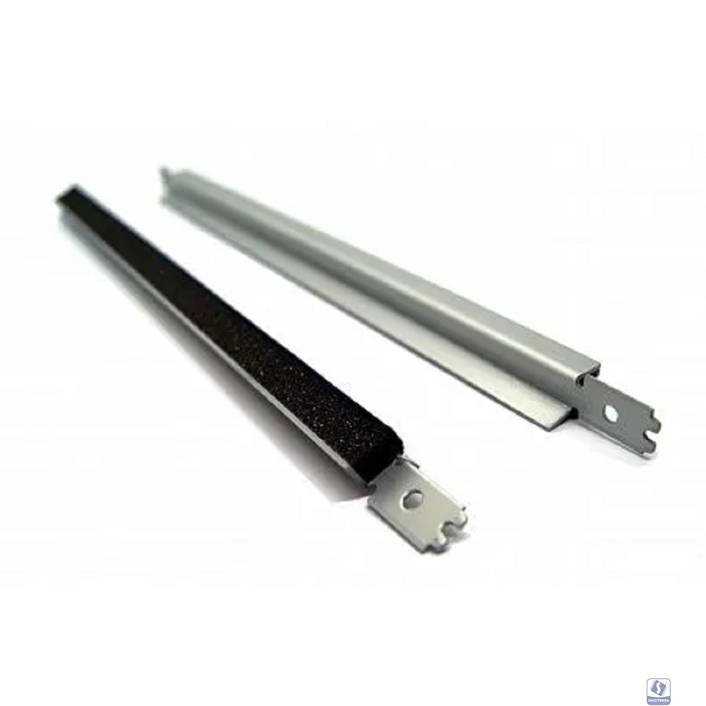 Ракель (WB) NVP для Samsung (10 шт) ML-1710D3, MLT-D109S, SCX-4100D3/4216D3/D4200A (ML-1410/1500/1510/1710/1740/1745/1750/1755/1780, SCX-4100/4016/4216/4200/4220/4300, Xerox Phaser 3115/3116/3120/3121