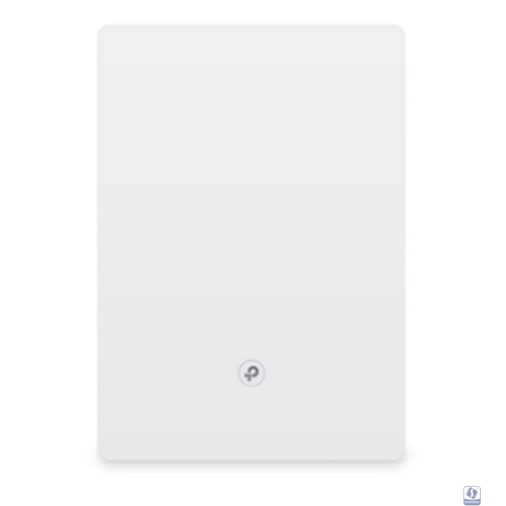 TP-Link Archer Air E5 Усилитель Wi-Fi сигнала AX3000 с поддержкой Mesh