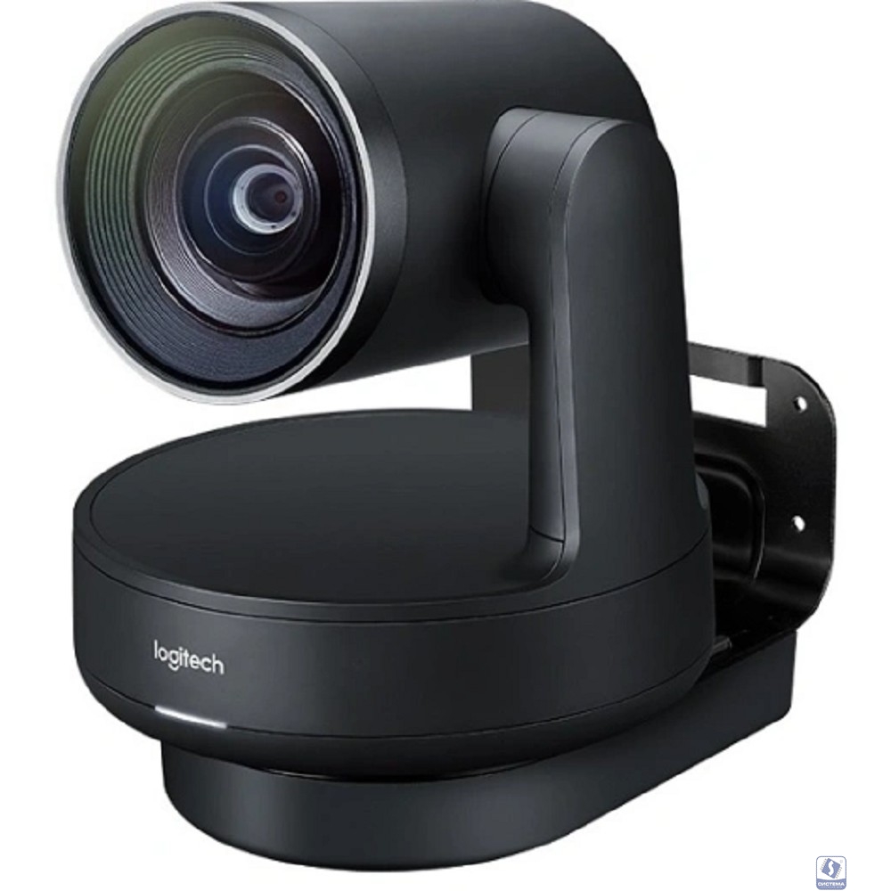 960-001227 Logitech ConferenceCam Rally 