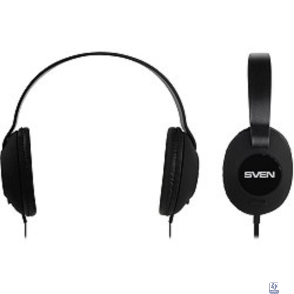 SVEN AP-310M (с микрофоном )