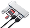 Контроллеры, порты, USB-Hub Контроллеры, порты, USB-Hub