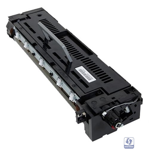 Узел фотобарабана KYOCERA DK-710 FS-9130DN/9530DN