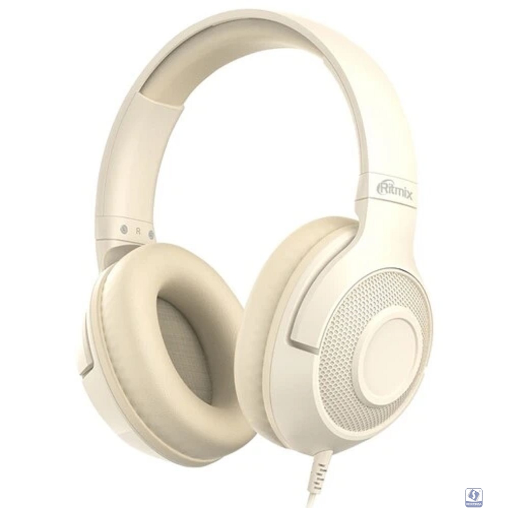 RITMIX RH-544TV Beige 