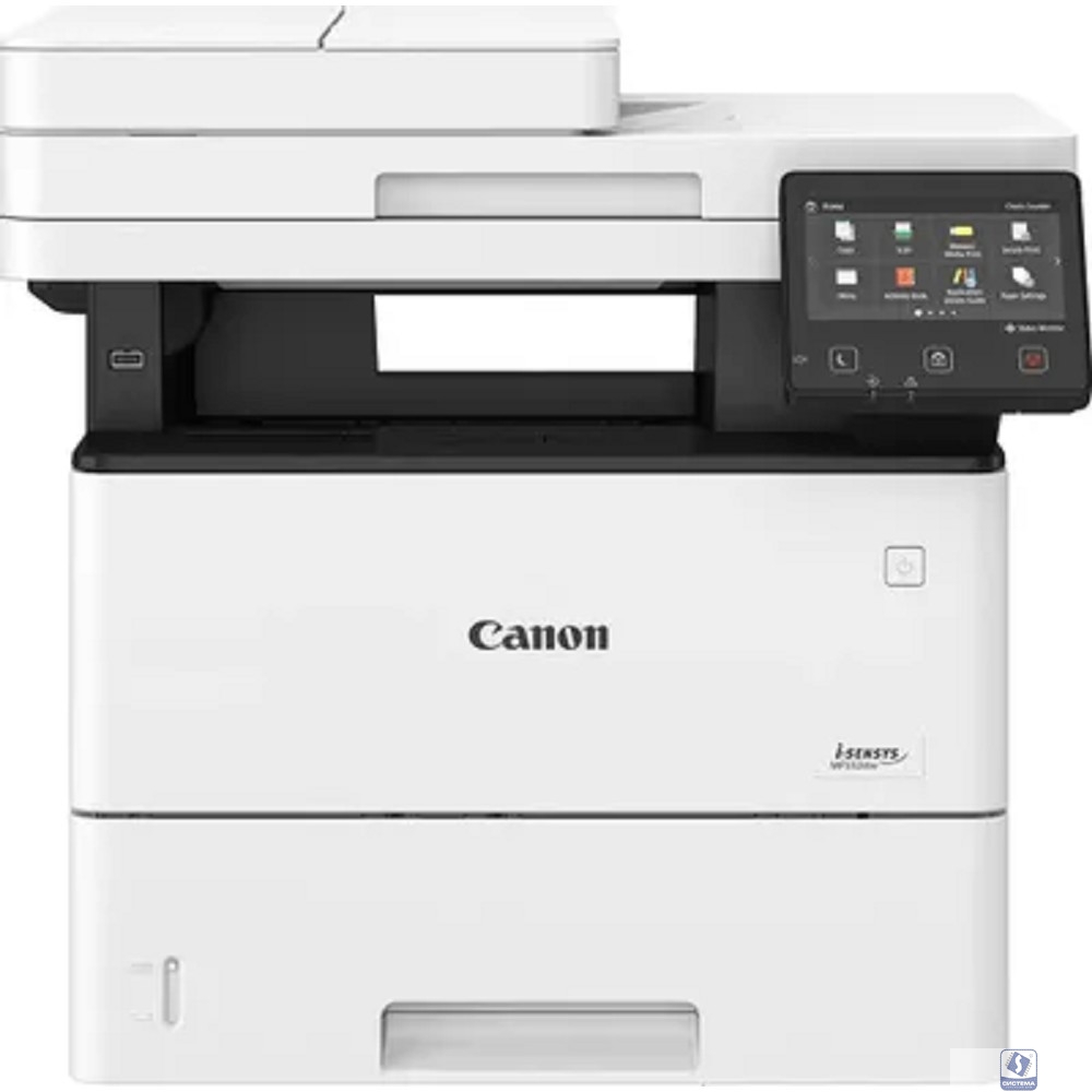МФУ Canon i-SENSYS MF552dw (5160C011)