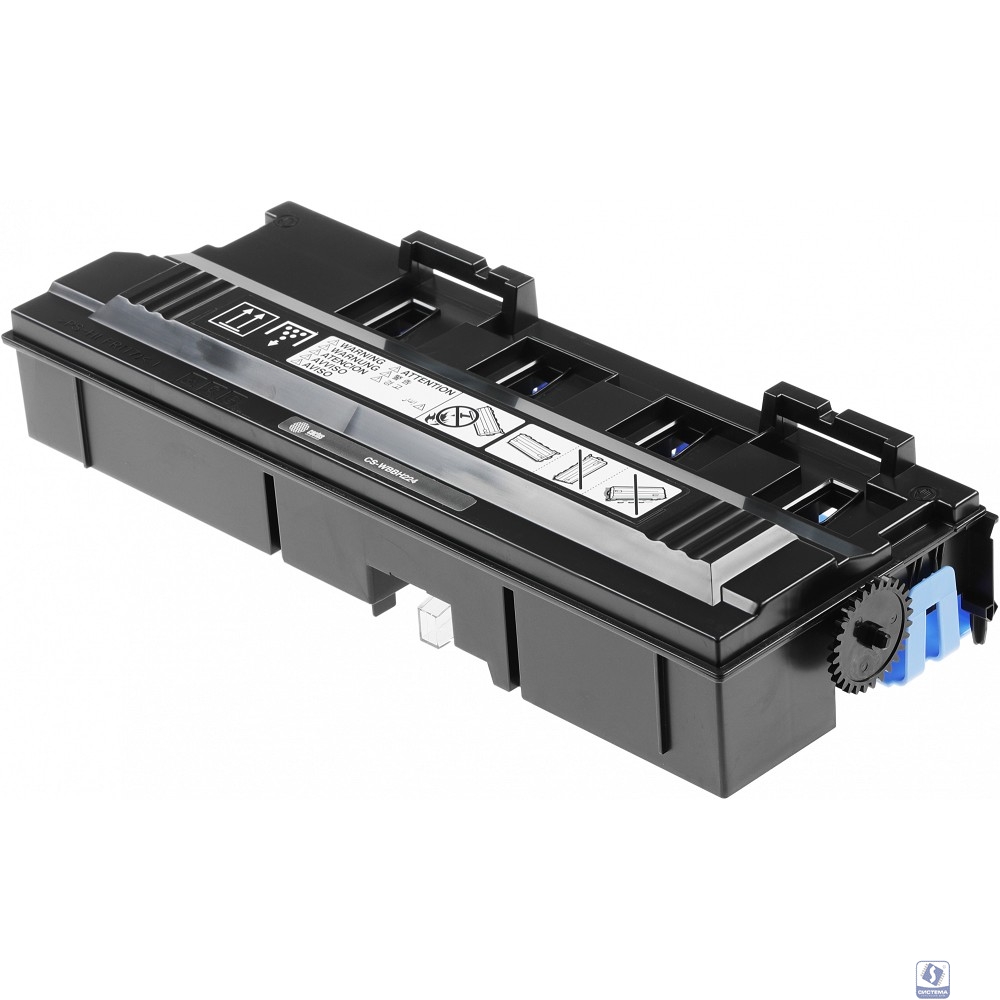 Бункер Cactus CS-WBBH224 для Bizhub 224E/284E/308/368/458