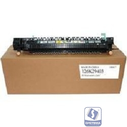 Xerox 126K29404 ФЬЮЗЕР В СБОРЕ 220B (GMO)
