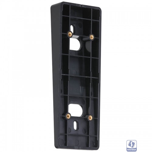 DAHUA DHI-VTM23A Вертикально наклонный кронштейн для дверного коммуникатора VTO1000J