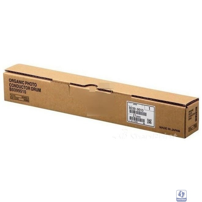 Ricoh B0399510 Фотобарабан 