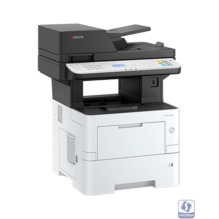 Kyocera ECOSYS MA4500x (110C133NL0) 