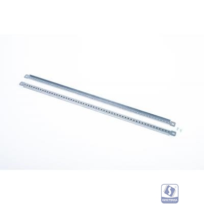 Elbox Перемычка монтажная двери шириной 600 мм шкафов EMS EMS-JMD-495