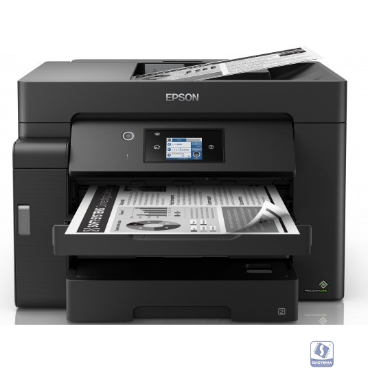 Epson M15140 (C11CJ41404) 