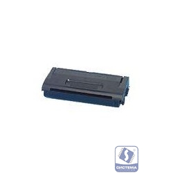 XEROX 013R00624 Копи-картридж (барабан) WC 7228/7235/7245/7328 (30 000/50 000 стр.) 