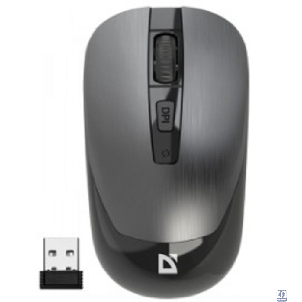 Defender Wave MM-995  [52993]