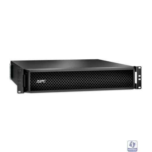 APC Батарея для SRT48RMBP 48В