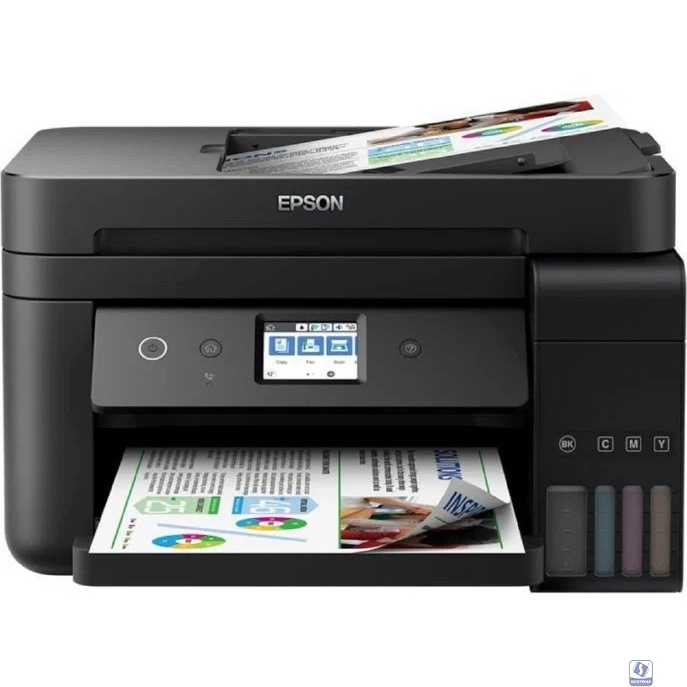 Epson L6290 (C11CJ60505/C11CJ60405/C11CJ60507/C11CJ60408)