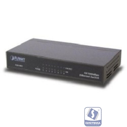 BEWARD FSD-803