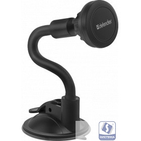 Defender Автомобильный держатель CH-118 магнит, на панель (29118)												