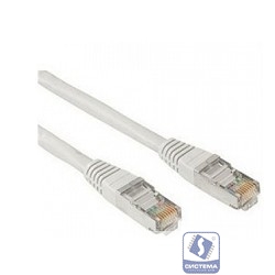 5bites PFT50-020A Патч-корд FTP / STRANDED / 5E / 2M