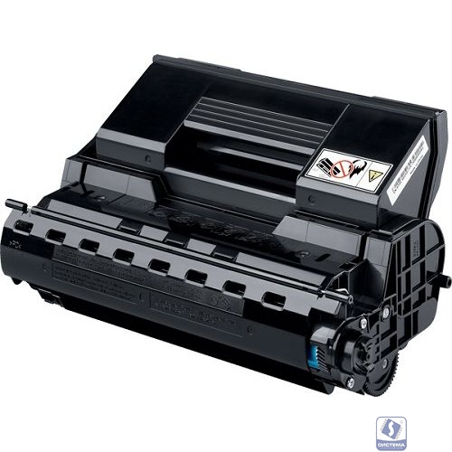 Картридж Konica Minolta Тонер-картридж Konica-Minolta PagePro 5650EN черный , ресурс 19,0K Картридж Konica Minolta Тонер-картридж Konica-Minolta PagePro 5650EN черный , ресурс 19,0K