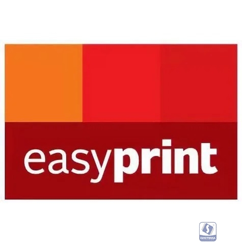 Easyprint CTL-1100XC  Картридж LPM-CTL-1100XC для Pantum CP1100/CM1100 (2300 стр.) голубой, с чипом