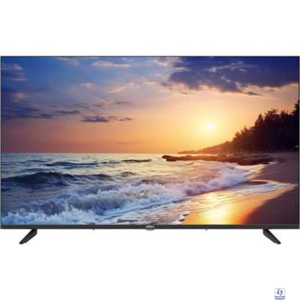 Dahua DHI-LM43-F400N 43"; (16:9) 3840x2160 (UHD); 60Гц; IPS; VESA 200x200; 3 HDMI; 1 USB; 1 Аудиовыход; Динамики 2(6Вт) 