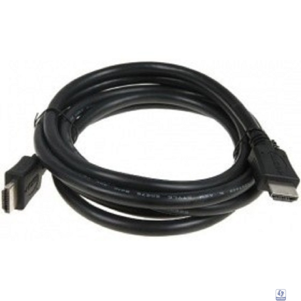 5bites APC-200-050 Кабель  HDMI / M-M / V2.0 / 4K / HIGH SPEED / ETHERNET / 3D / 5M 5bites APC-200-050 Кабель  HDMI / M-M / V2.0 / 4K / HIGH SPEED / ETHERNET / 3D / 5M