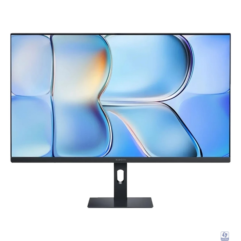Xiaomi 27" A27i 2026 Monitor [ELA6660RU]