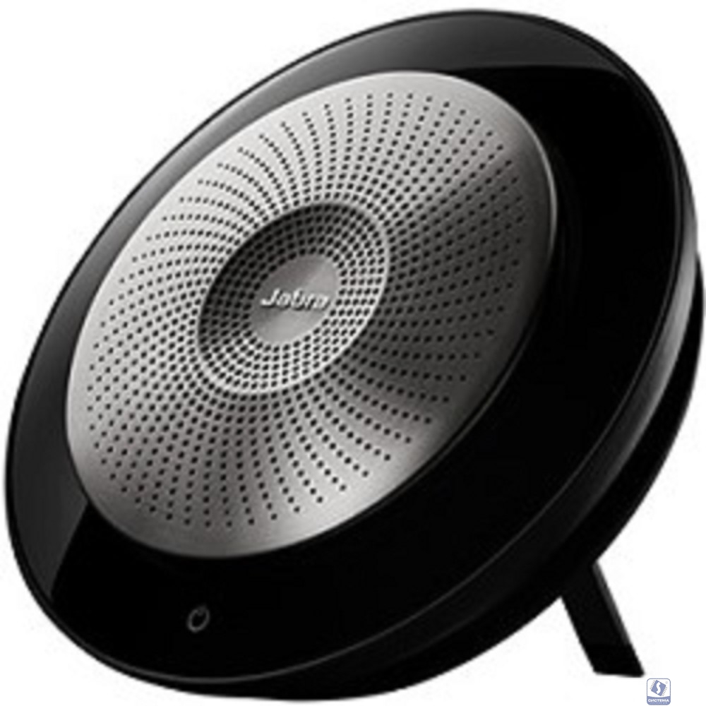 Jabra 7710-309 Спикерфон Jabra SPEAK 710 MS (7710-309)