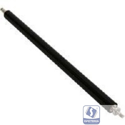 Вал переноса RICOH D0BX6250/D1796250/D0BX-6250/D179-6250