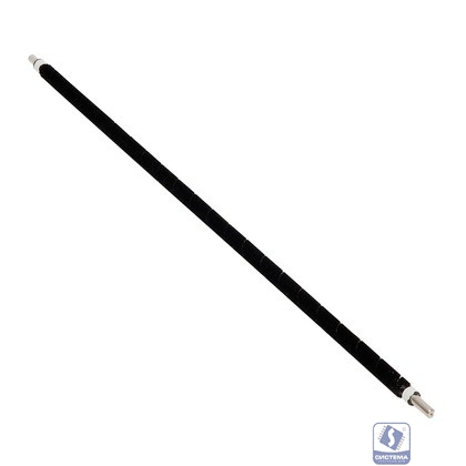 Ricoh G7902329/B0822329 Щетка очистки  Aficio2035/SP8200DN