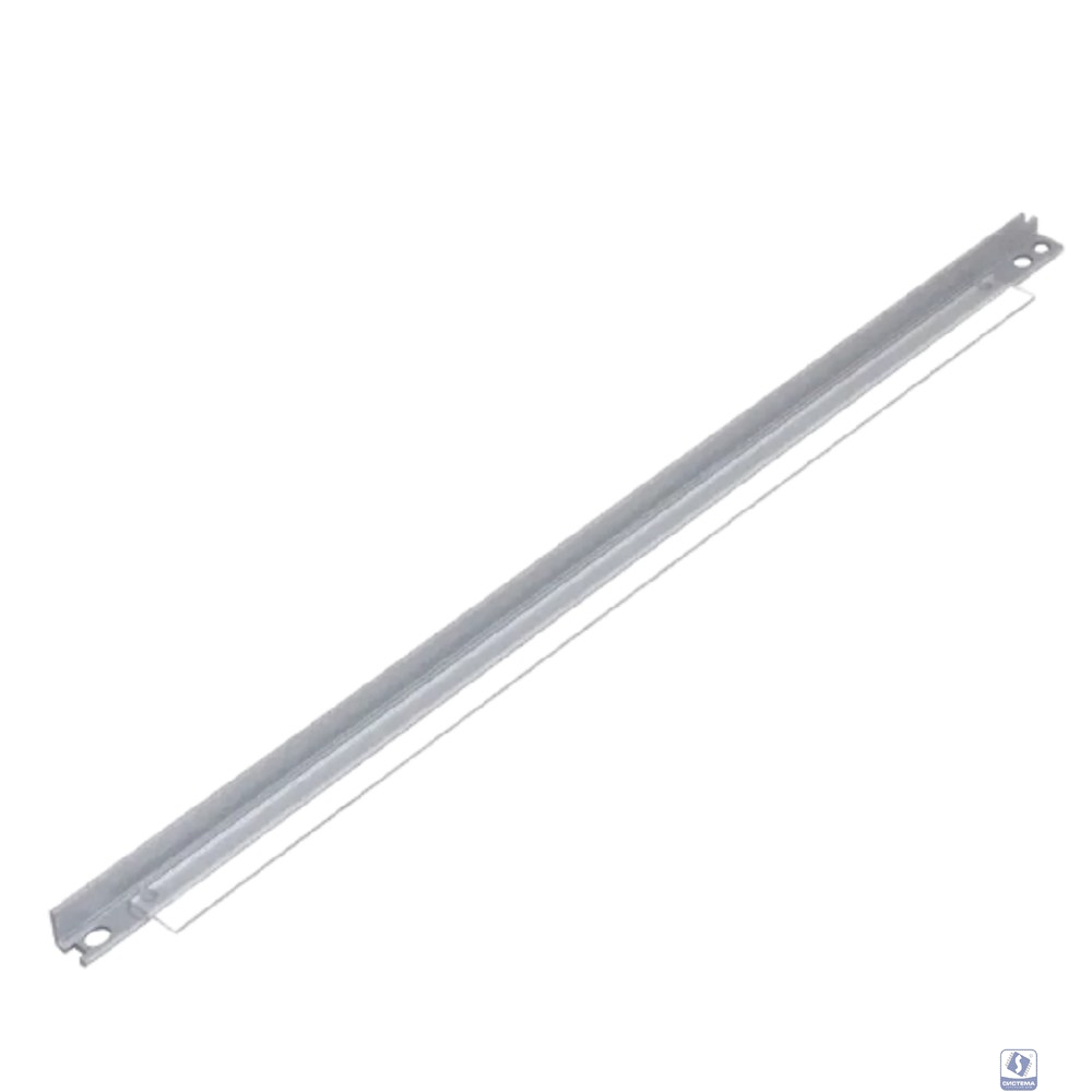 Дозирующее лезвие (DB) NVP для HP (20 шт) CCB435A/CB436A/CE285A/CE278A/CF279A/CF283A/X, Canon CRG-712/713/725/726/737/728 (LJ P1005/P1006/P1505/M1120/M1530/M1560, LJ Pro M1132/1210/1212/M125/M225) сов