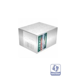 1103303  LOMOND  Полуглянцевая фотобумага A6, 1х 260г/м2, 500 л. 