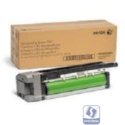 Модуль печати